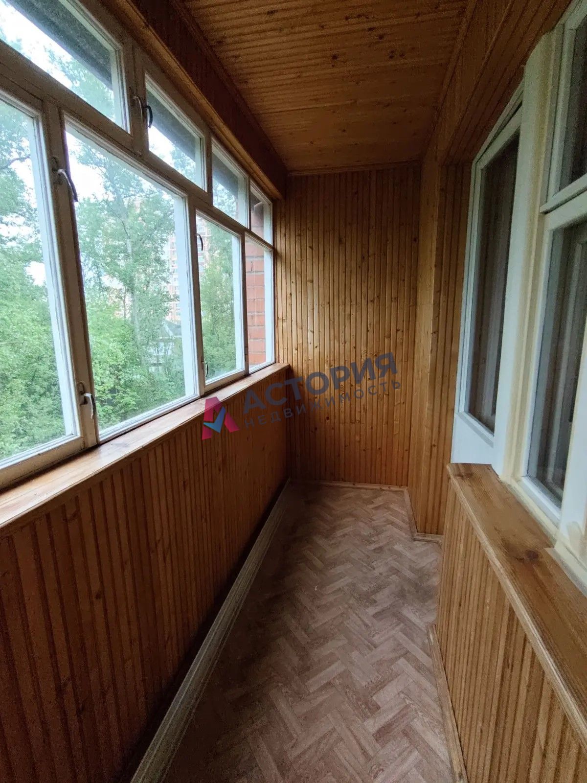 Кауля ул 51к3, 5к, 4/5