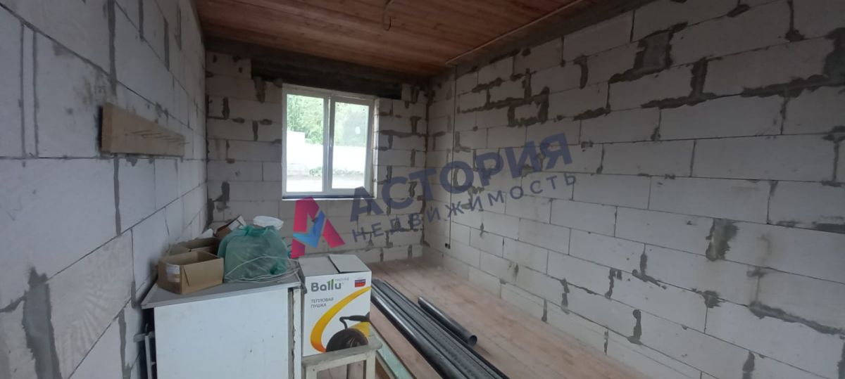 Льва Толстого ул., 100 кв.м., 8.70 сот