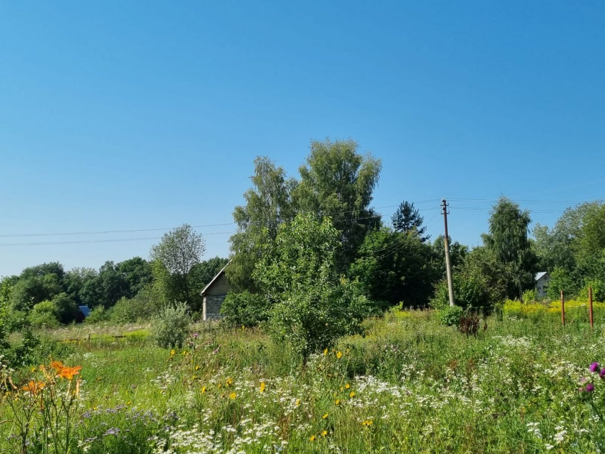 СТ Заря, Земли С/Х назначения, 15 сот