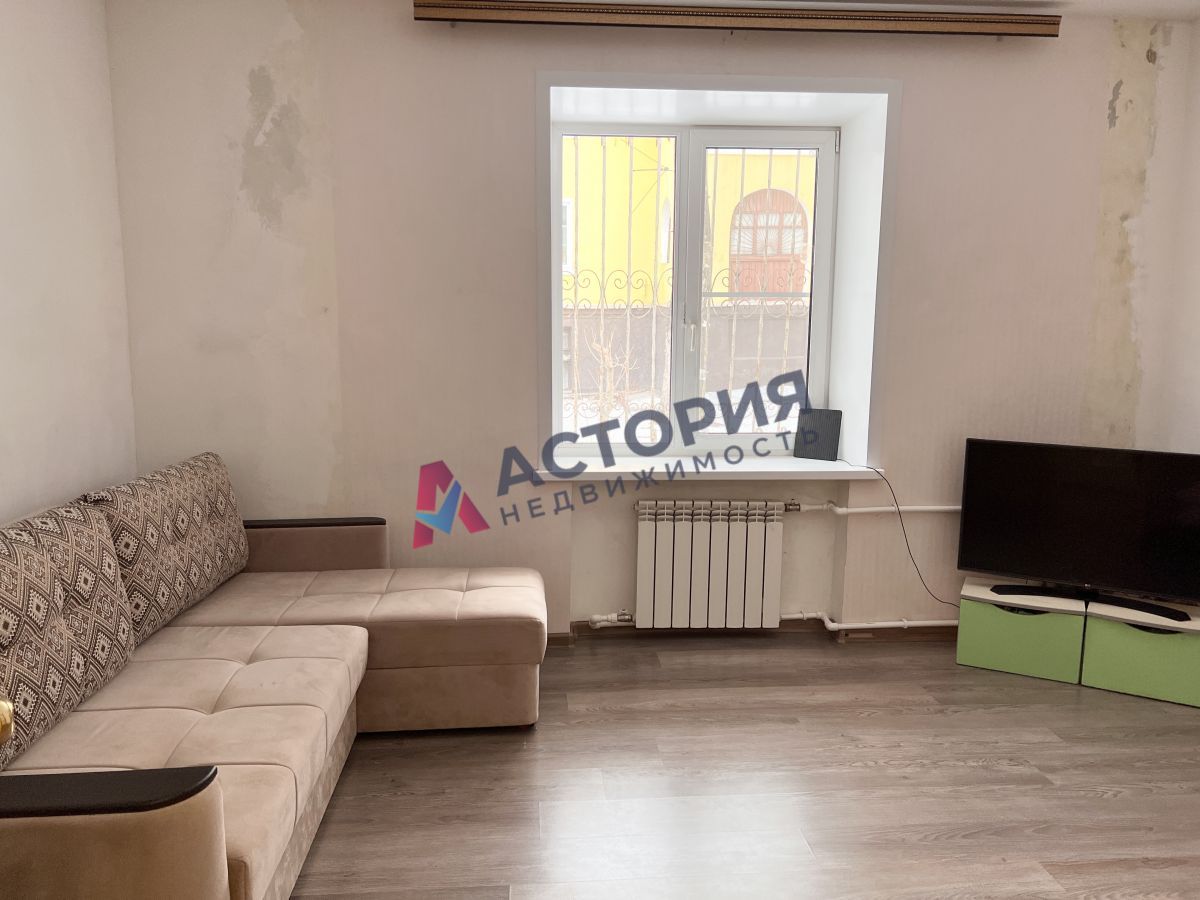 Металлургов ул 29/11, 3к, 1/3