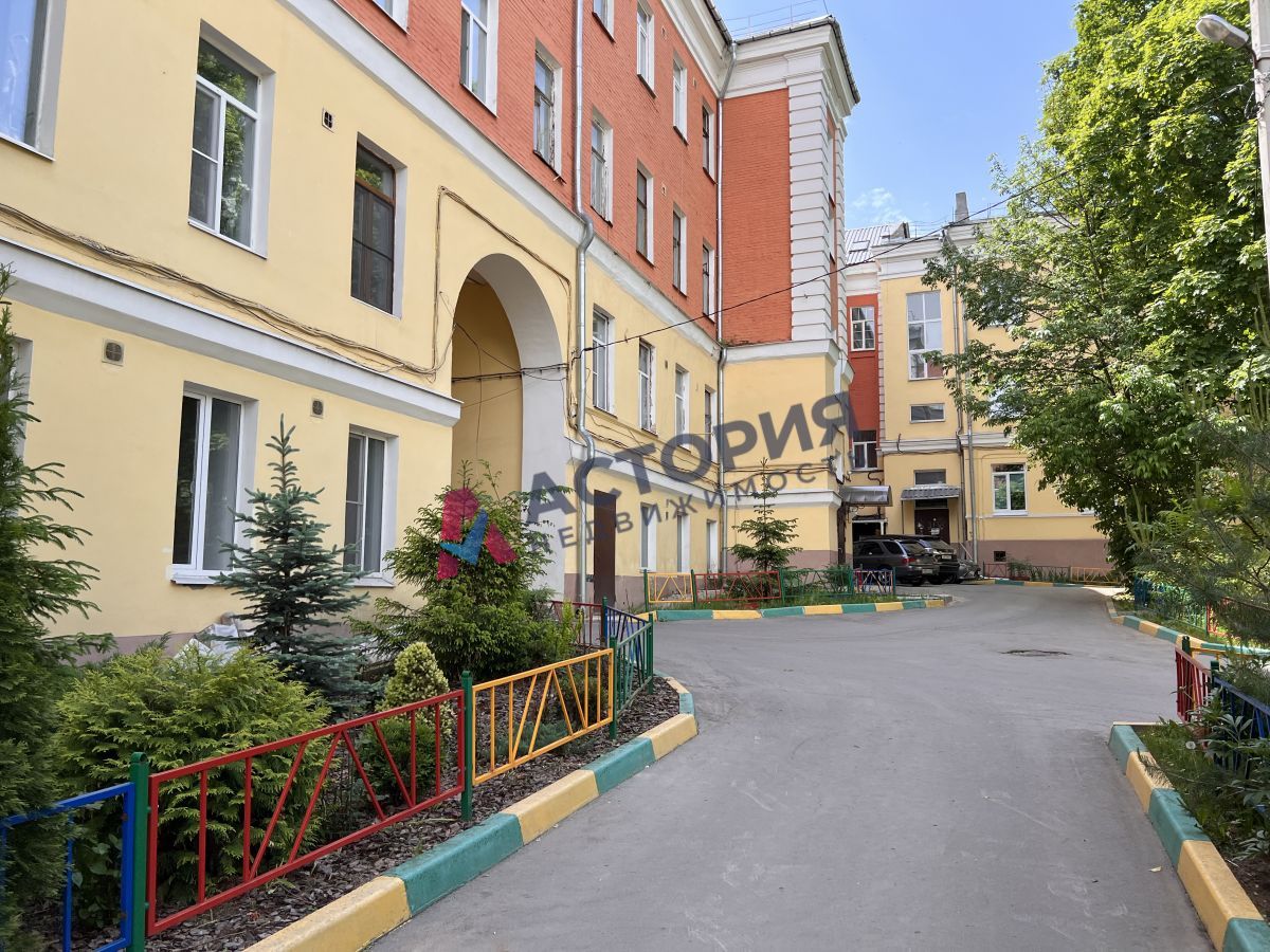 Тургеневская ул 74, 1к, 4/4