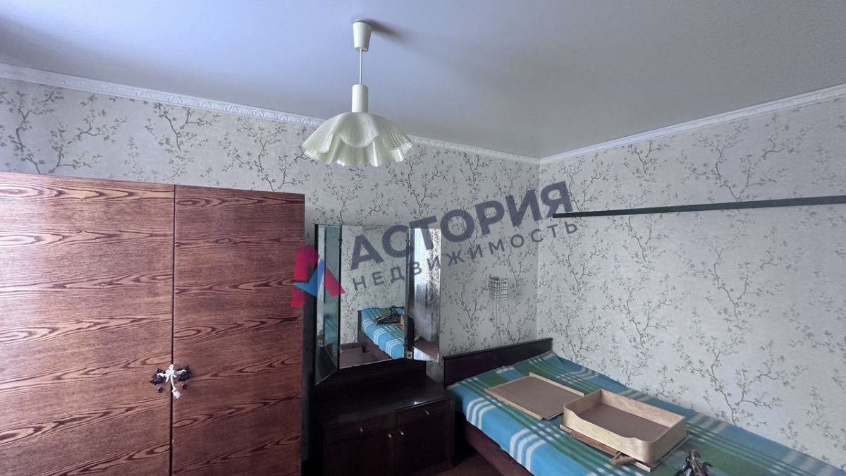 Волоховская ул 8, 2к, 3/5