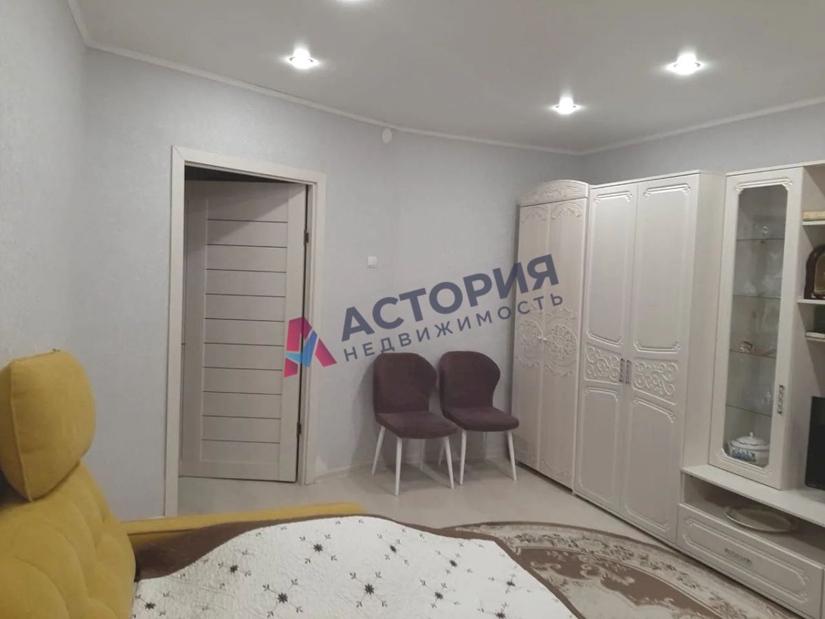 Тульская ул 2б, 1к, 1/5
