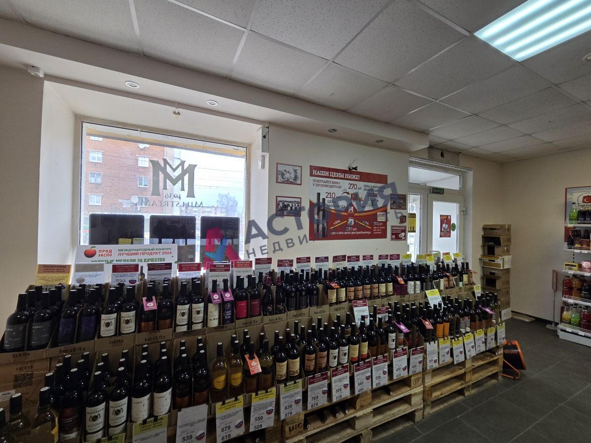 Садовского ул 12, 64.00 кв.м.