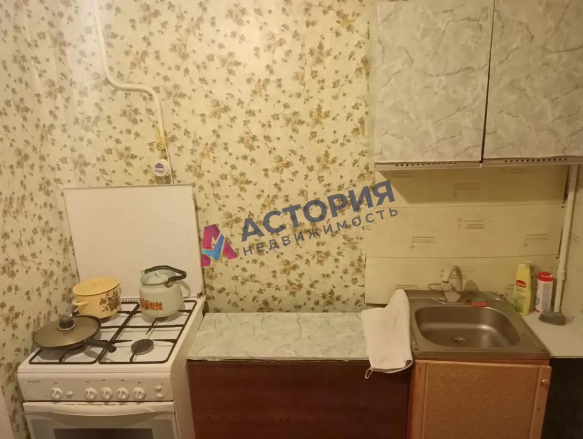 Армейская ул 15, 3к, 1/2