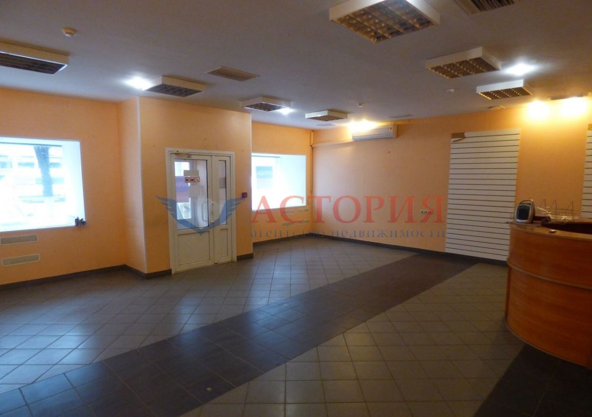 Советская ул 23, 125.00 кв.м.