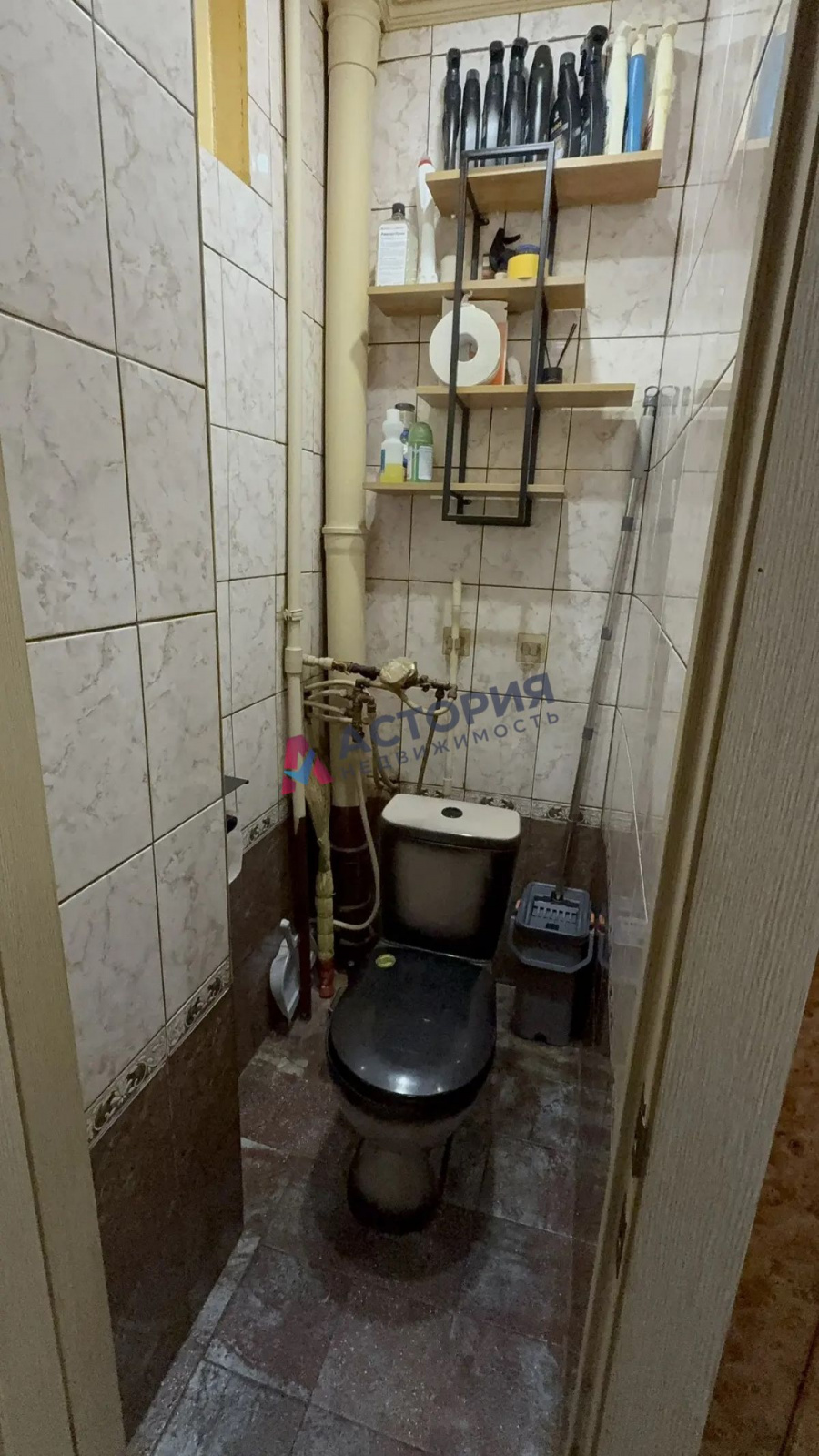 Д.Ульянова ул 4, 2к, 3/5