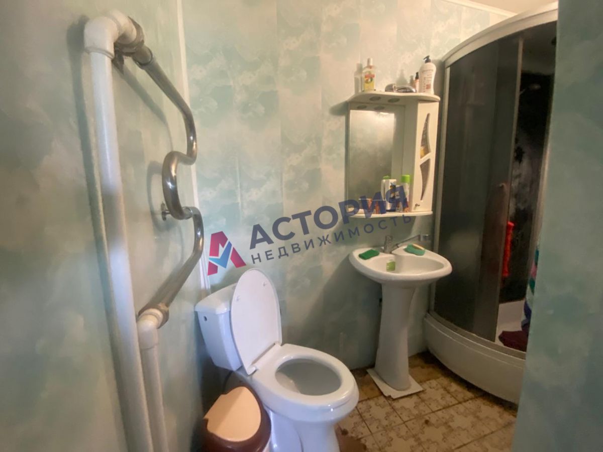 с.Пришня, 62.20 кв.м., 5.35 сот