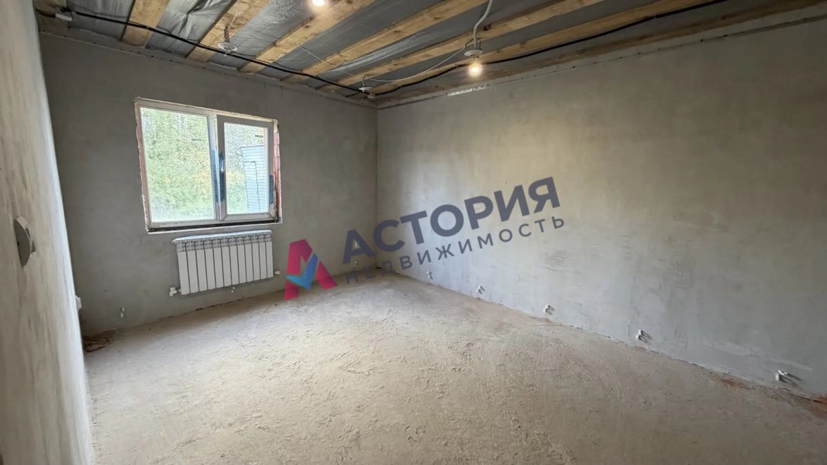 д. Петелино, 101.50 кв.м., 10 сот