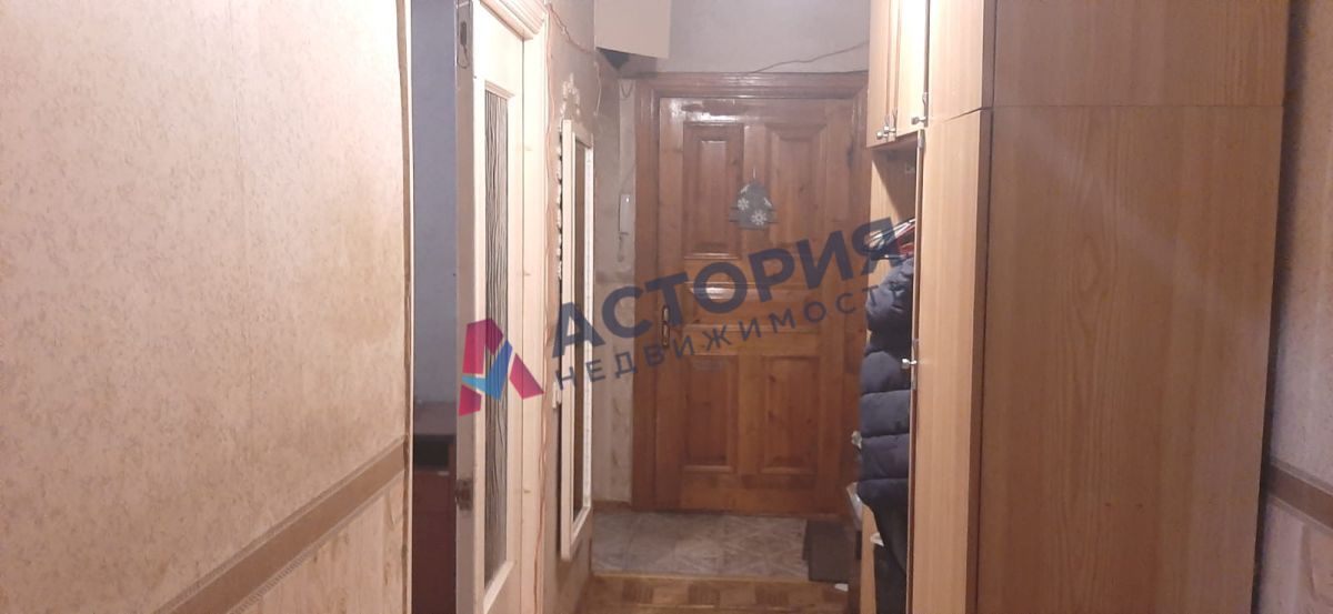 Вильямса ул 16, 4к, 8/9