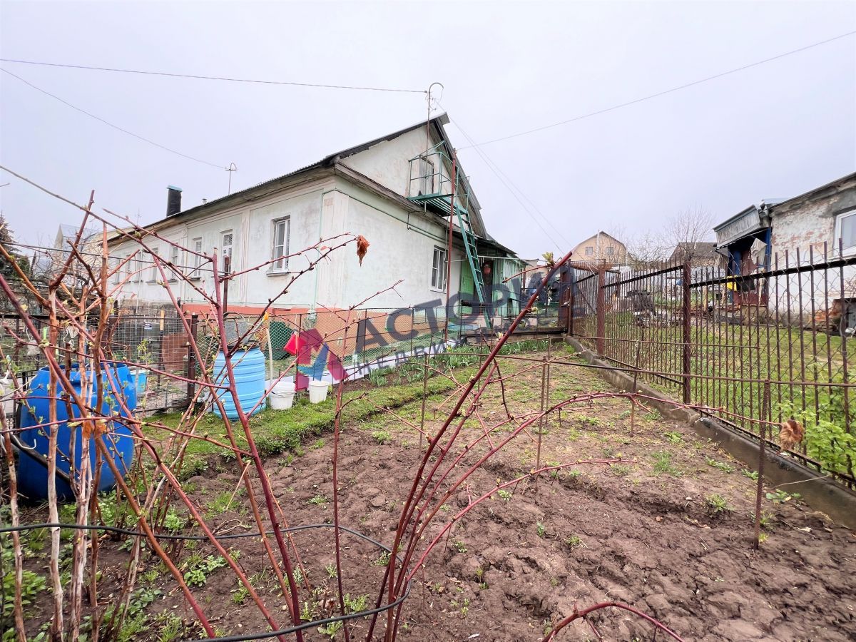 Косая Гора, 63.10 кв.м., 10 сот