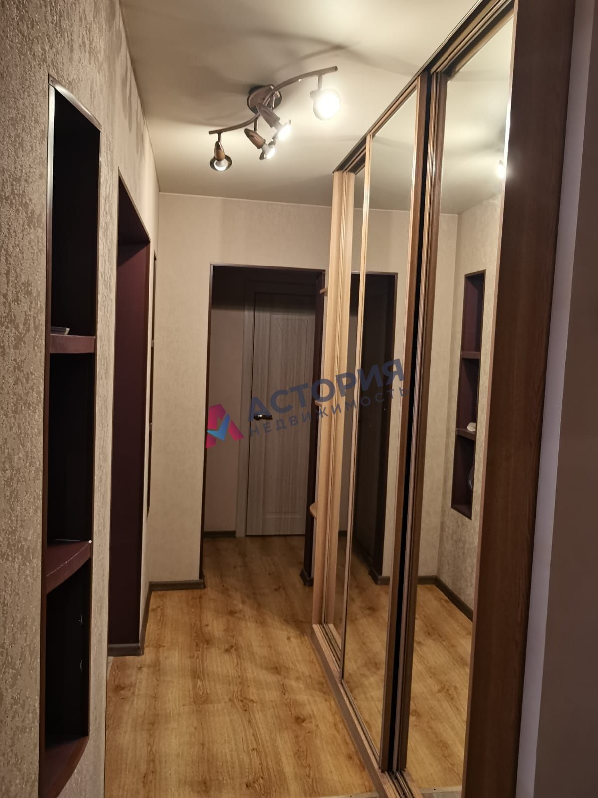 Михеева ул 11А, 2к, 10/10