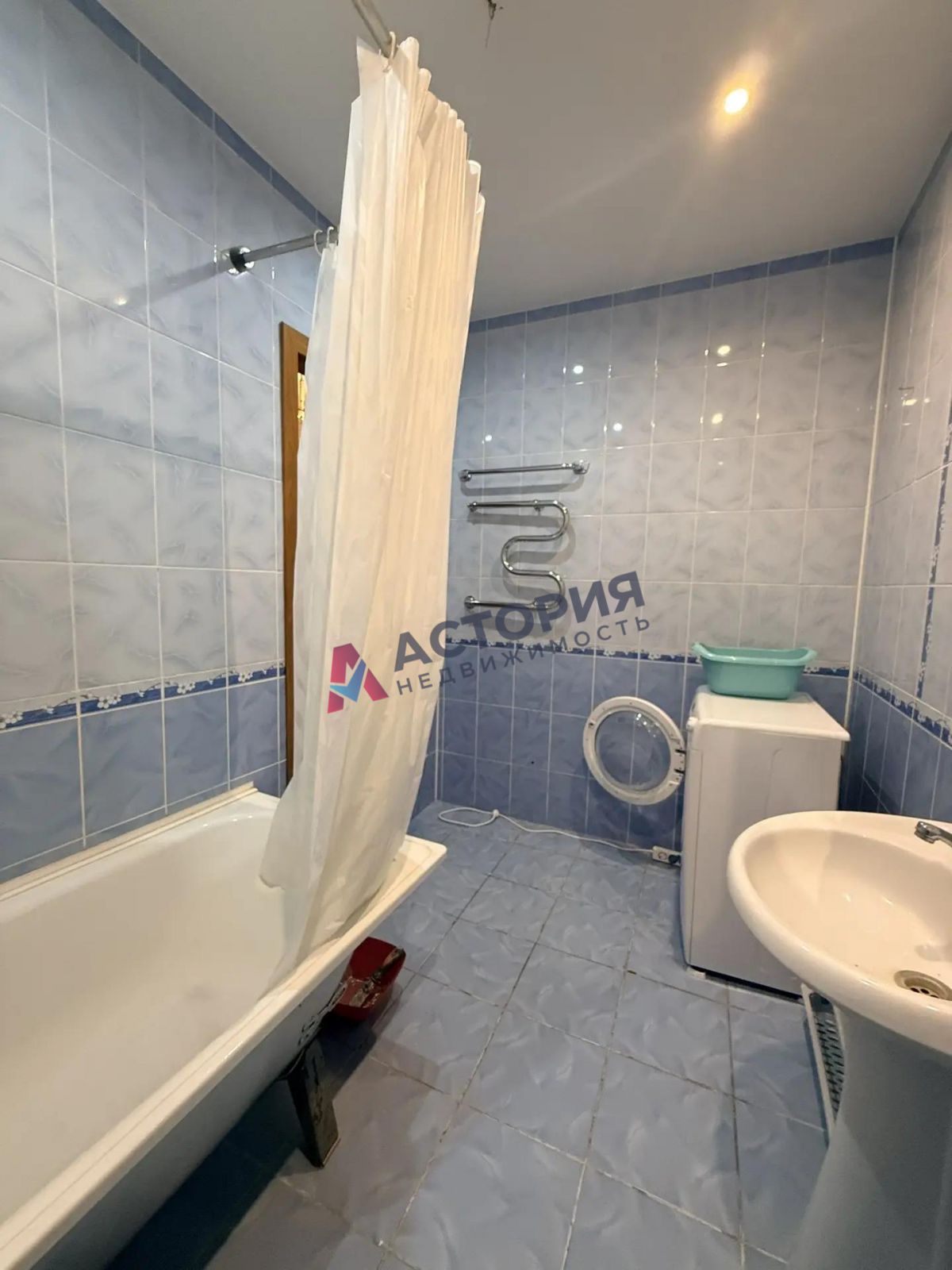 Токарева ул 89, 1к, 7/14