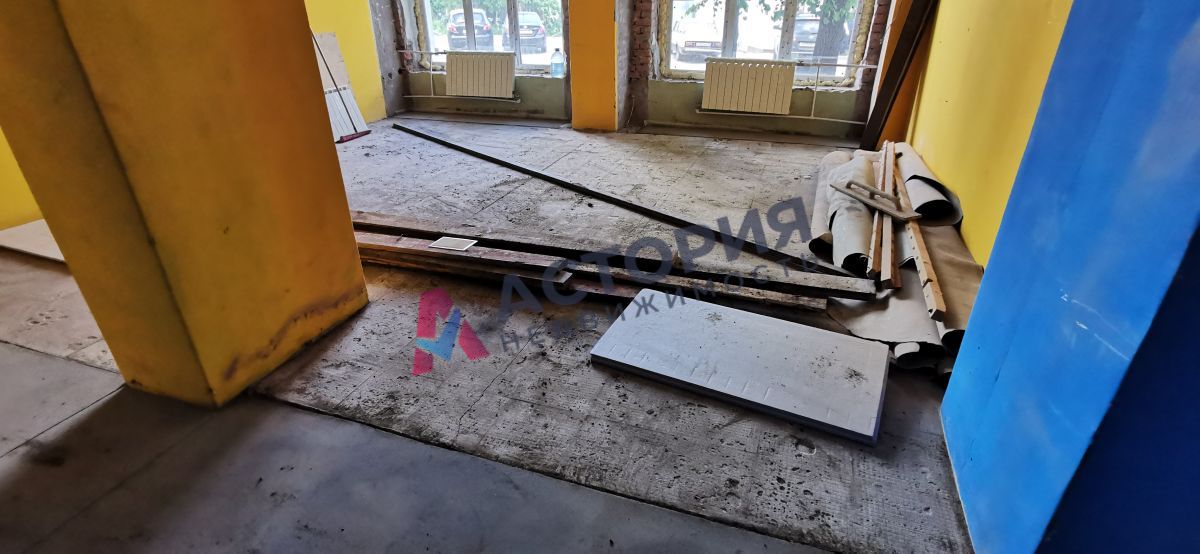 Кауля ул 47к1, 193.00 кв.м.