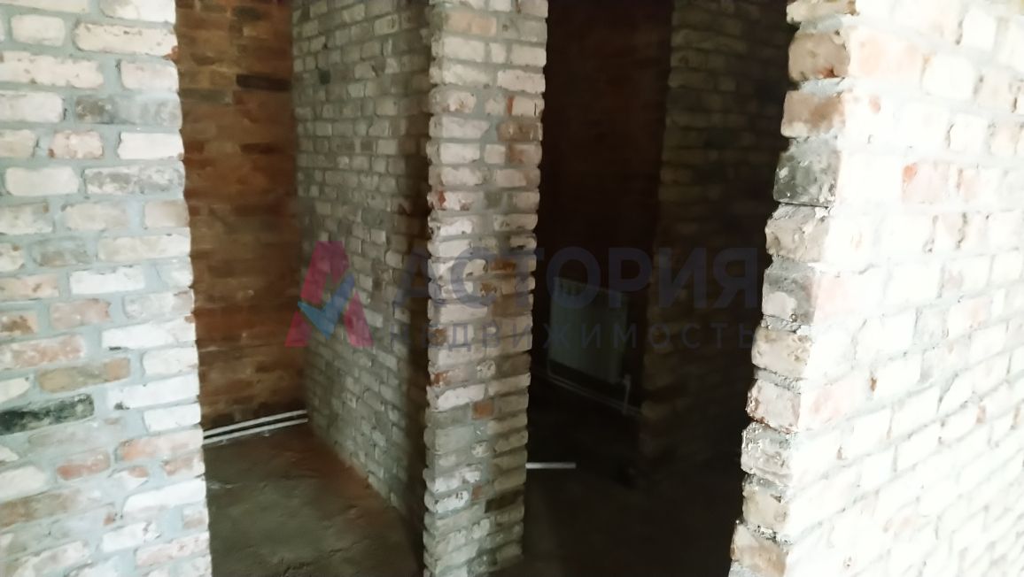 Металлистов ул 17, 78.00 кв.м.