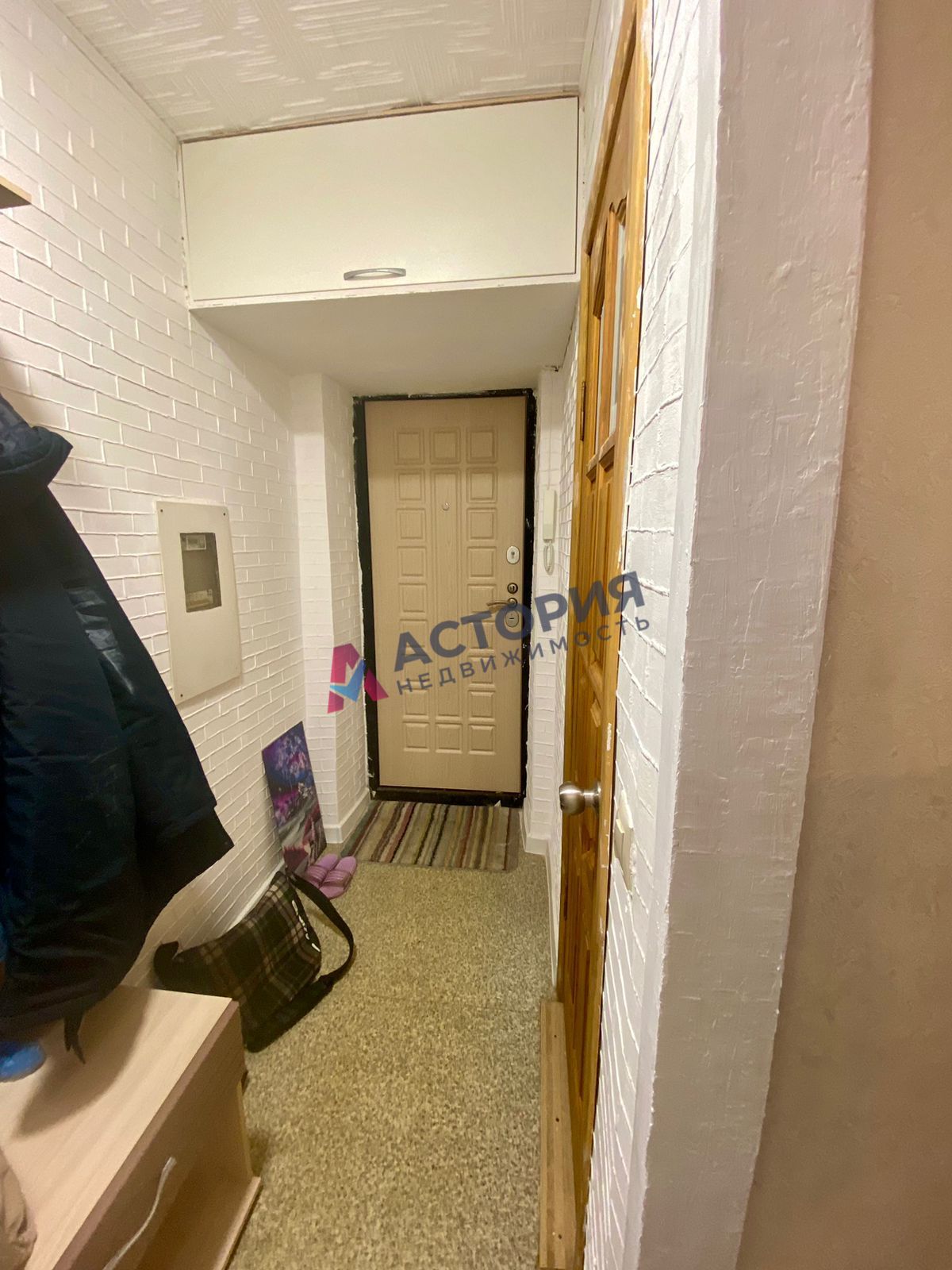 Ленина пр-кт 54, 1к, 5/5