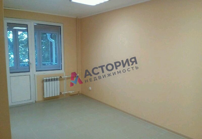 Фрунзе ул 10, 54.00 кв.м.