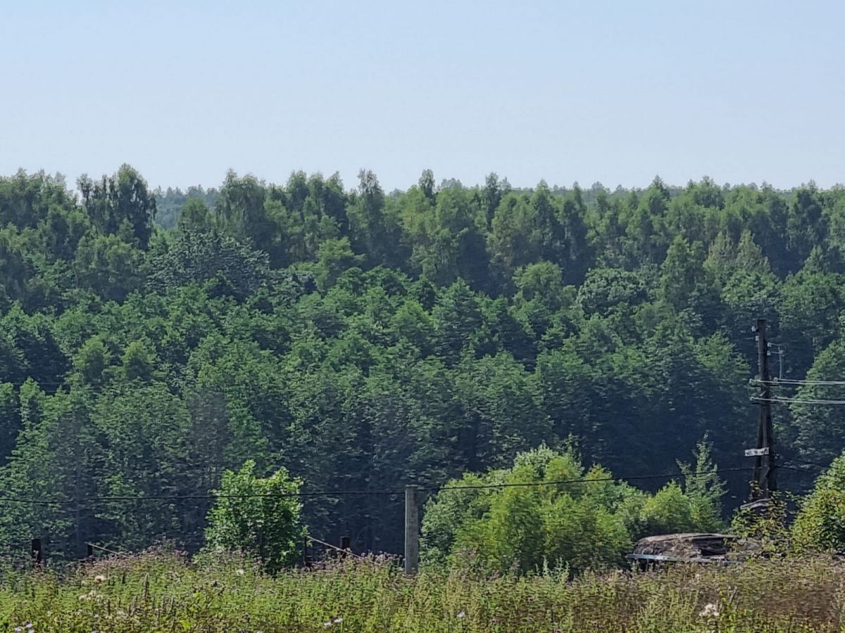 СТ Заря, Земли С/Х назначения, 15 сот