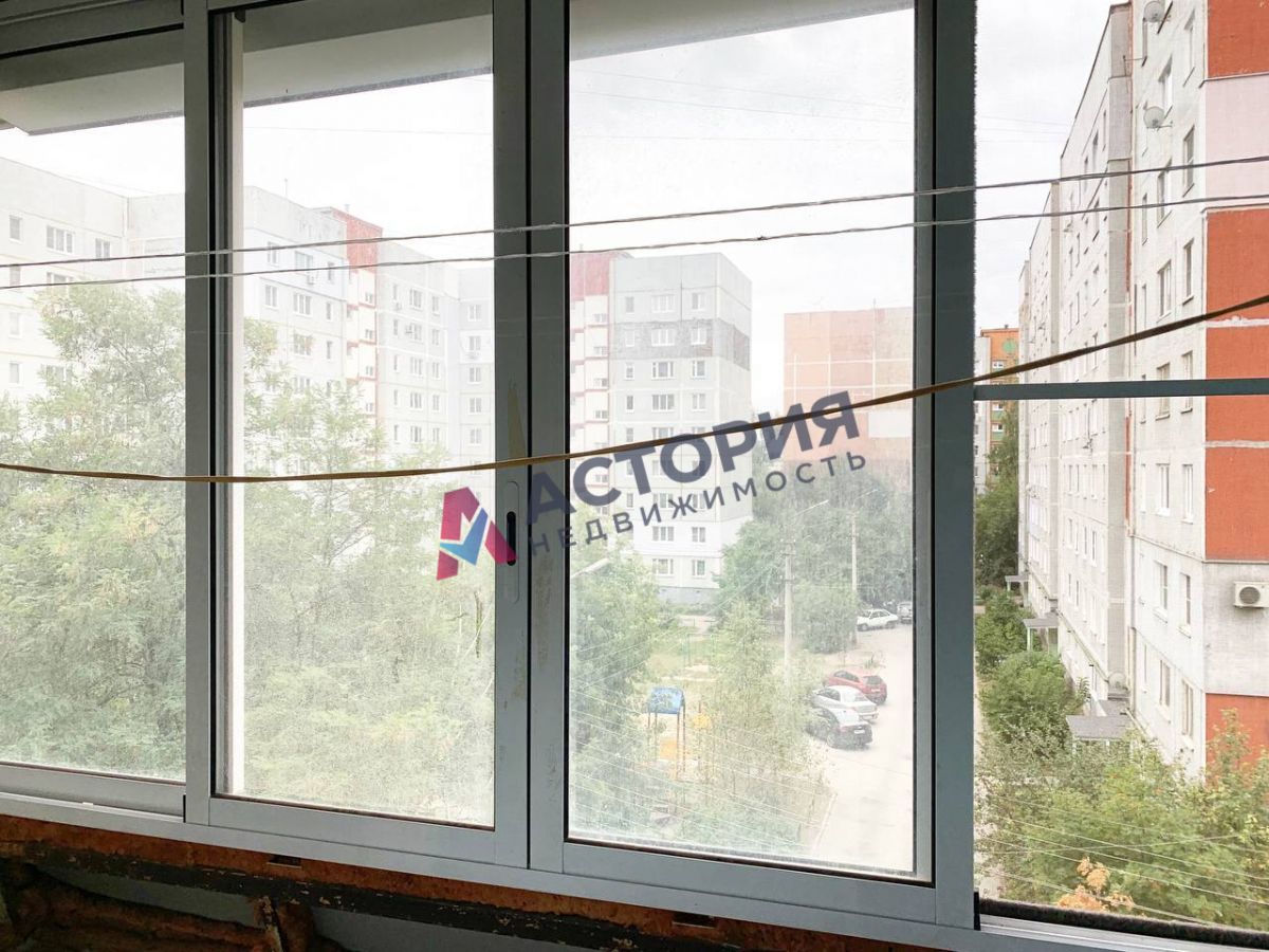 Галкина ул 13, 2к, 4/9