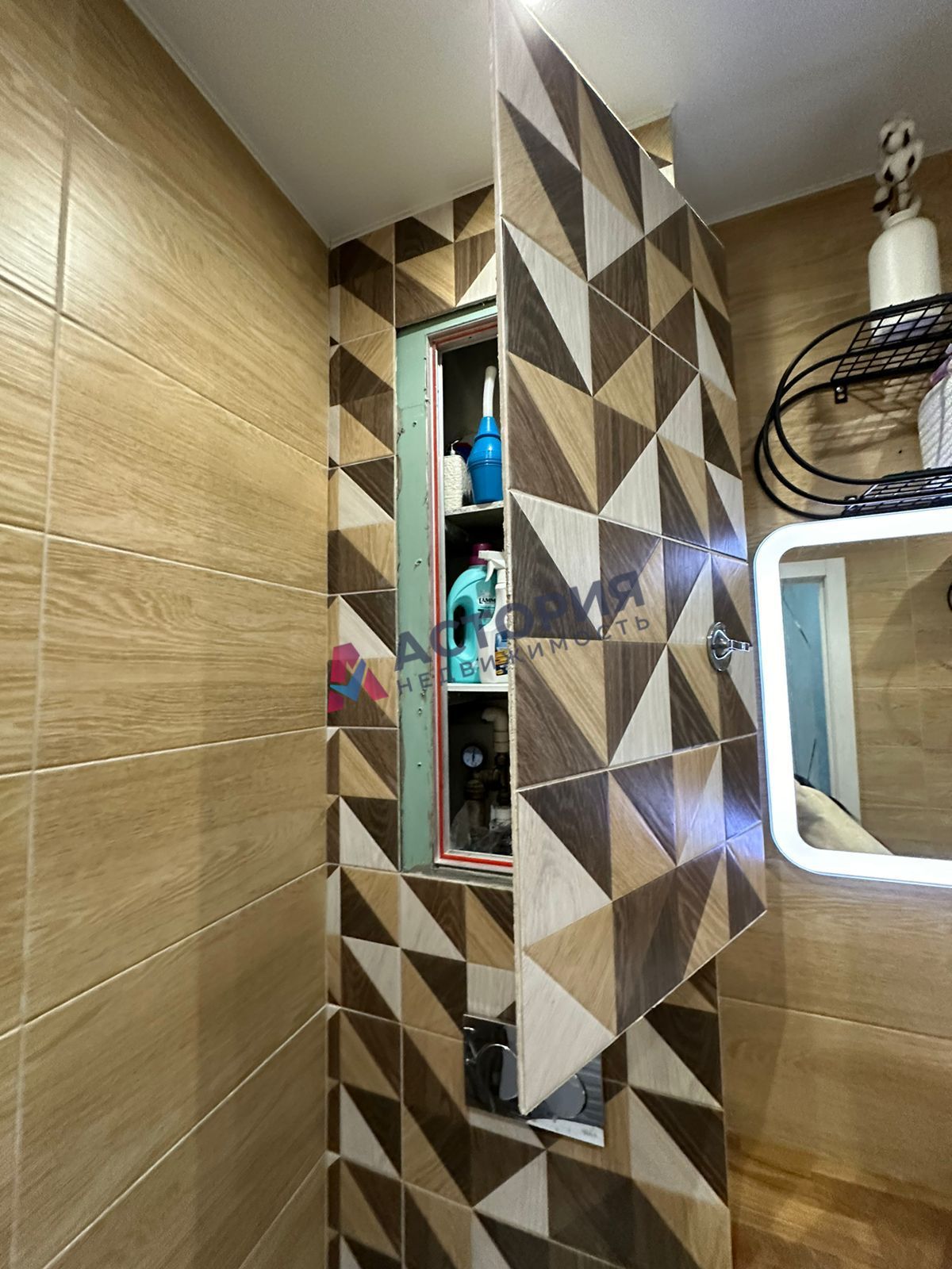 Героя России Горшкова (Северная Мыза мкр ул 1, 2к, 1/3