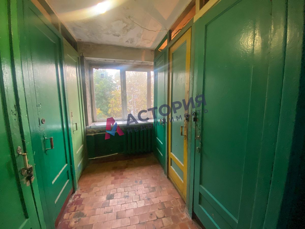 Кауля ул 11к2, 12к, 4/5