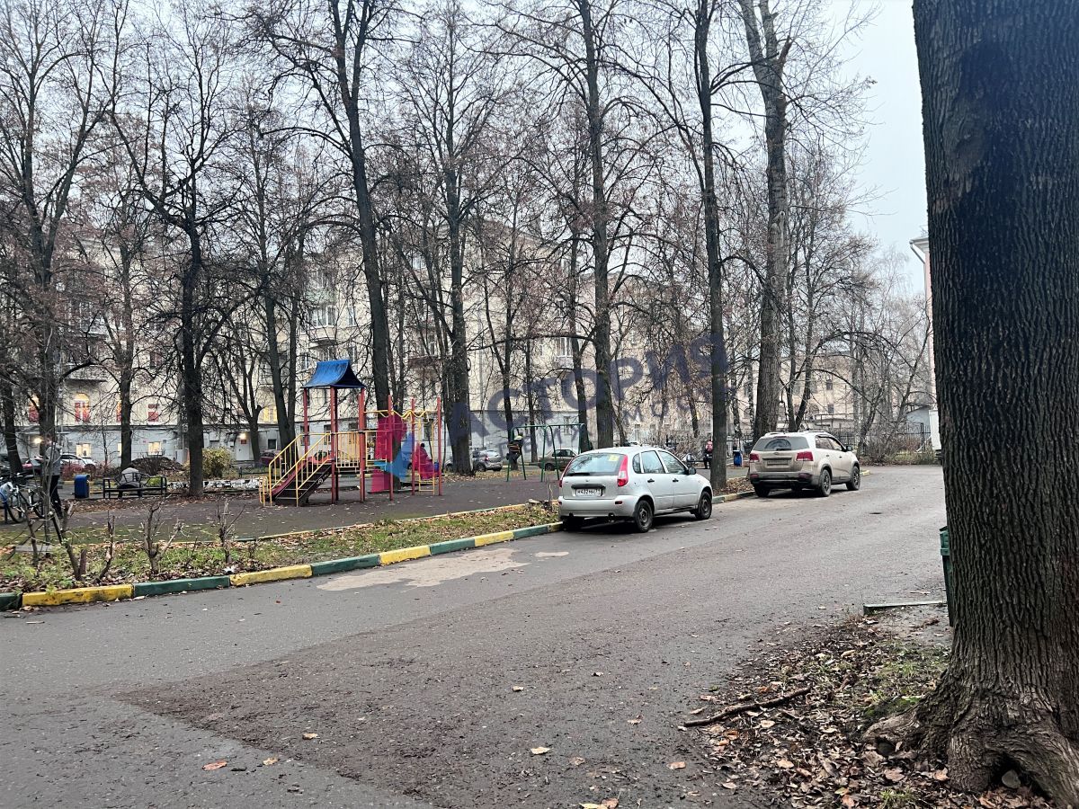 Циолковского ул 1, 1к, 1/5