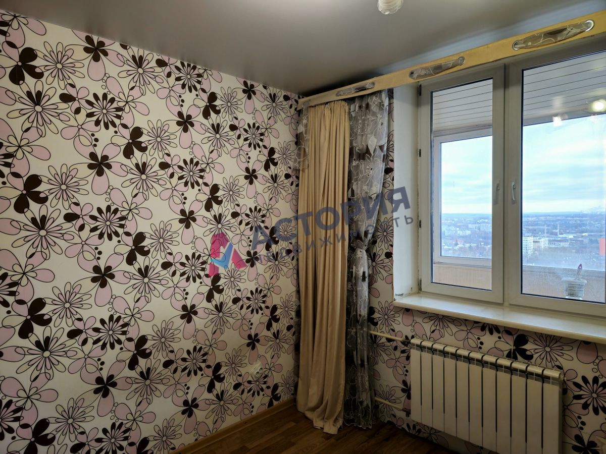 Ленина пр-кт 112, 1к, 17/25