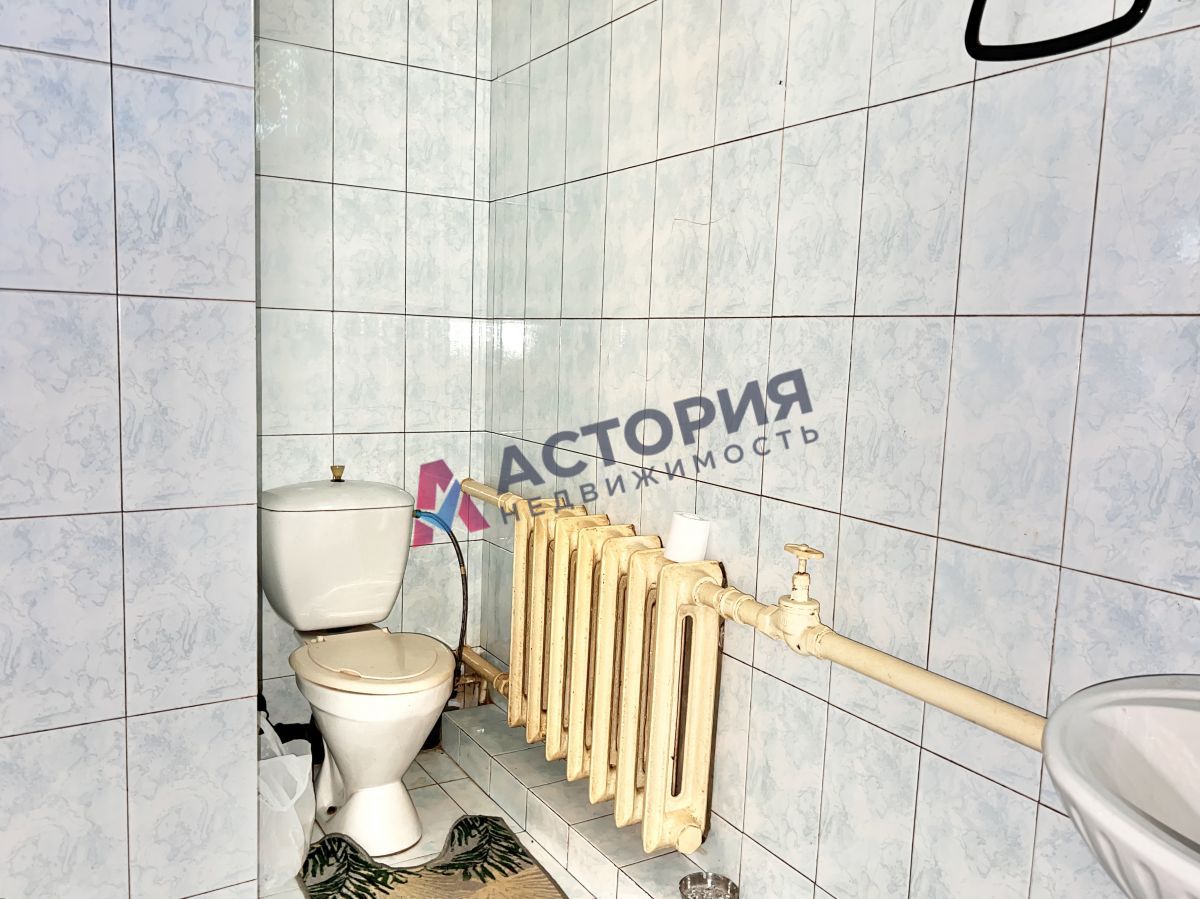 д. Новоселки, 253 кв.м., 35 сот