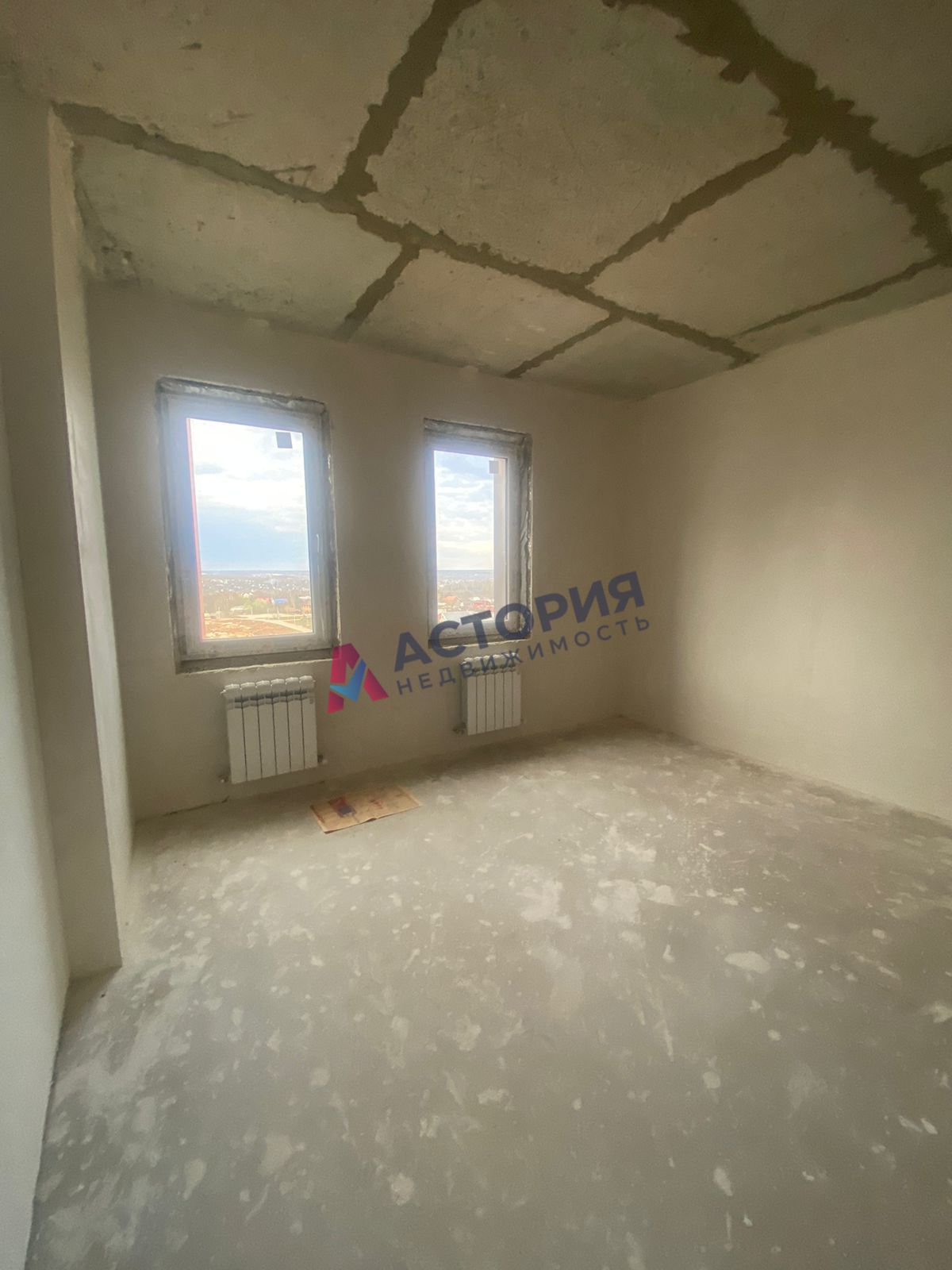 Ключевая ул 2, 3к, 8/13