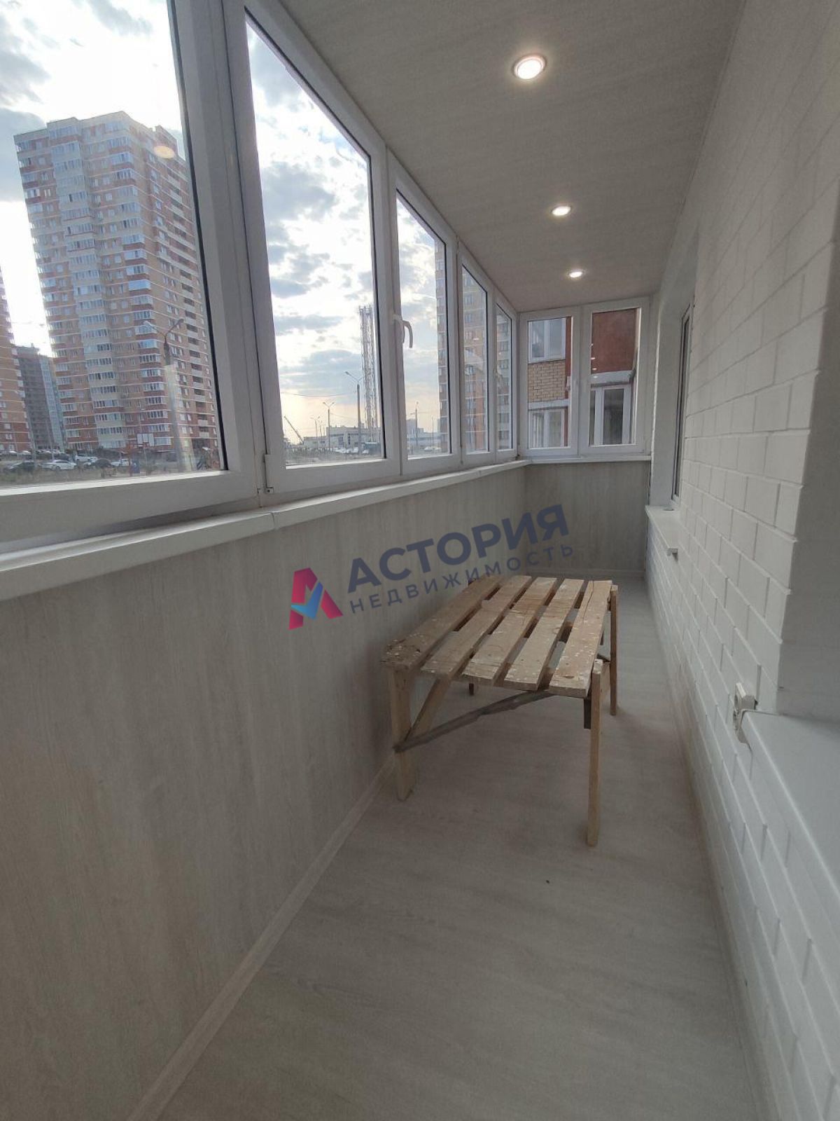 Восточная (Левобережный мкр) ул 13, 1к, 2/14