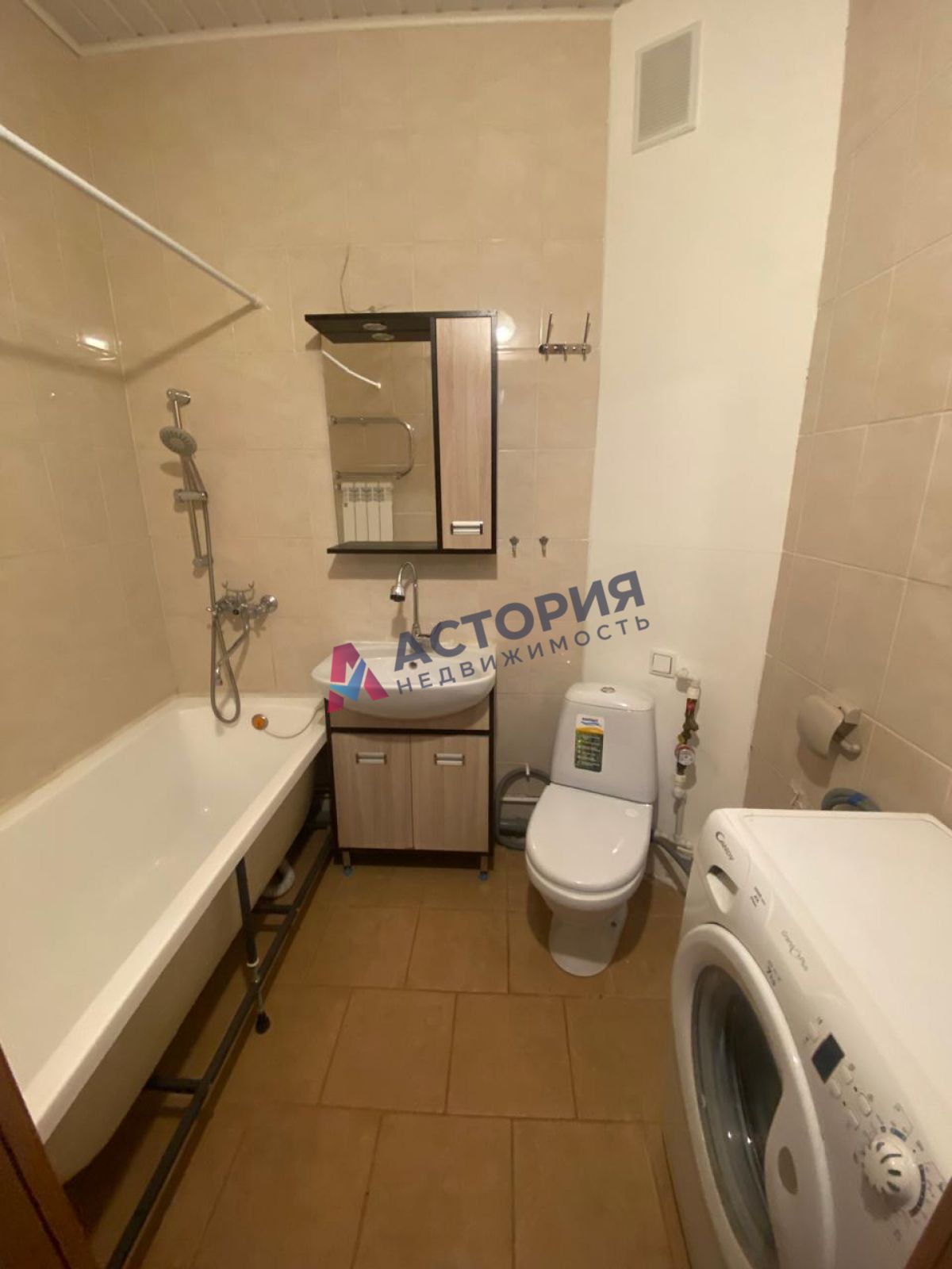 Баженова ул 8, 1к, 1/6