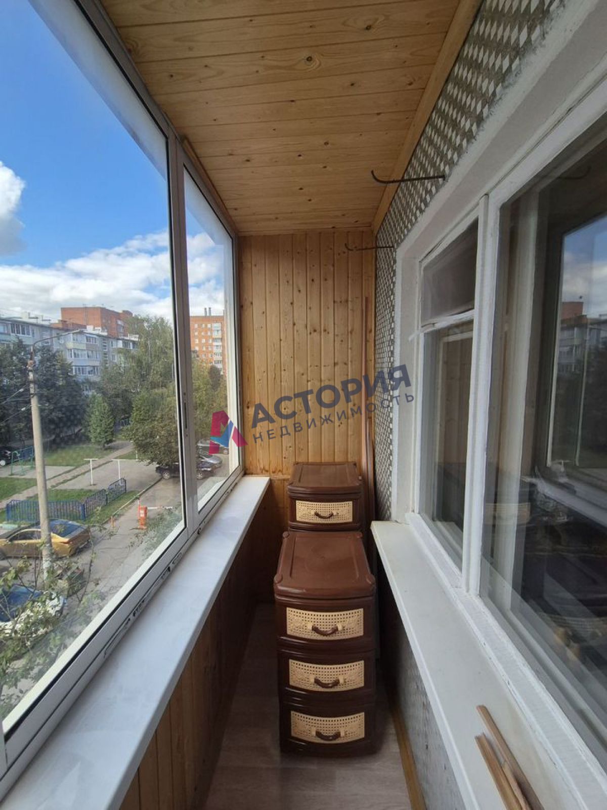 Плеханова ул 159, 2к, 3/5