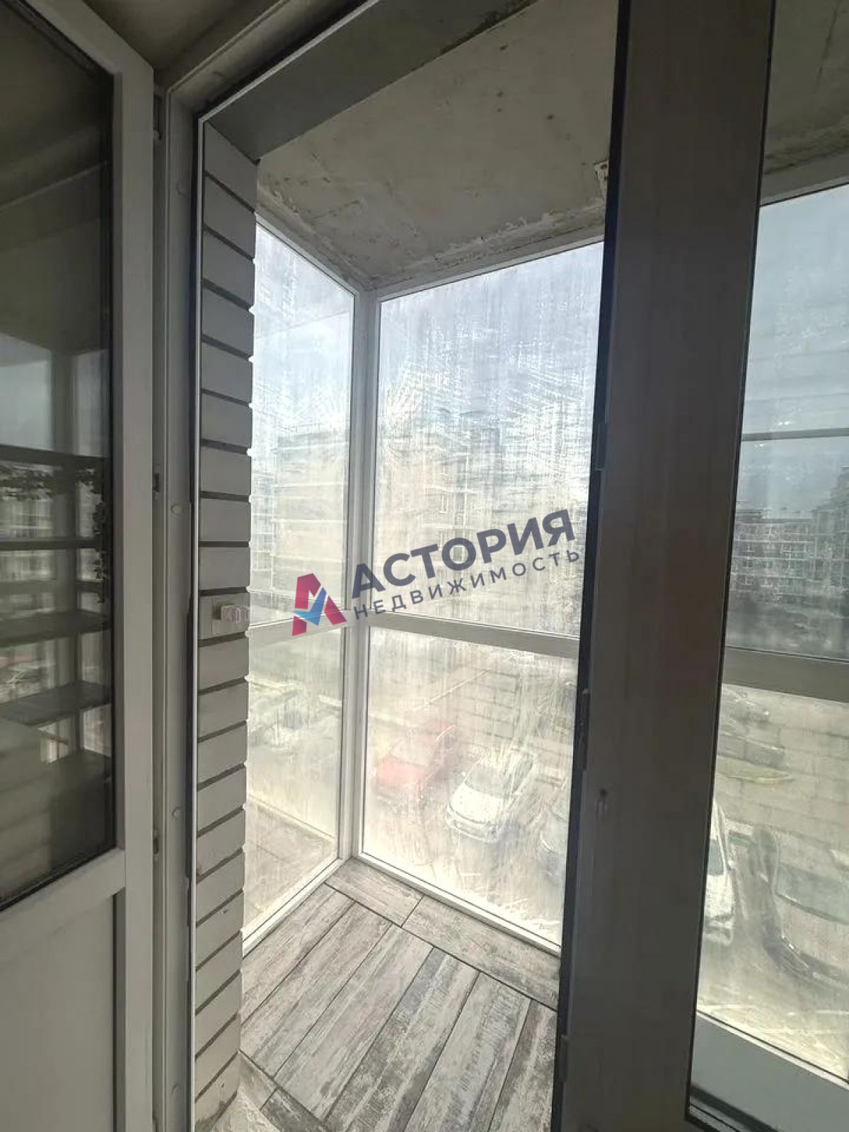 Летчика Пирожкова ул 2, 2к, 3/5