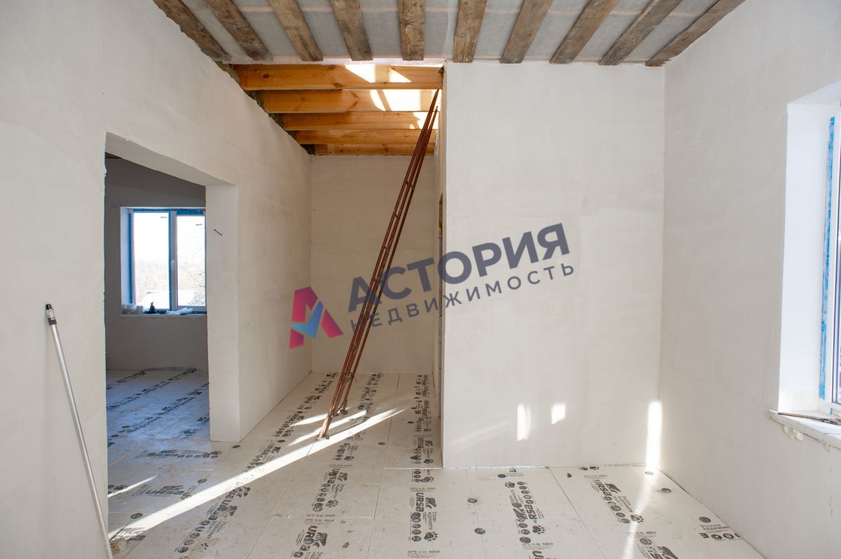 с/т "Строитель", 129 кв.м., 6.29 сот