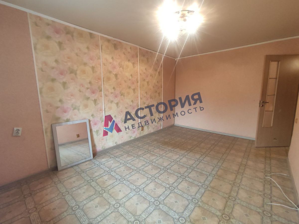 2-й Металлургов проезд 1а, 3к, 2/5