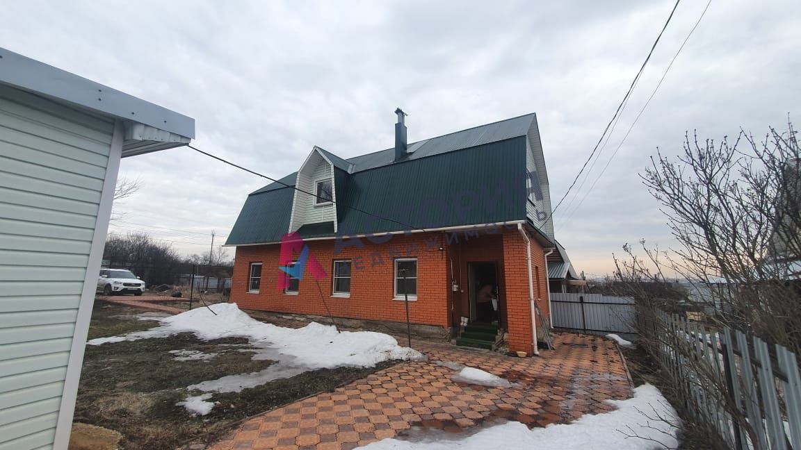 Плеханово д
, 46.70 кв.м., 5.77 сот