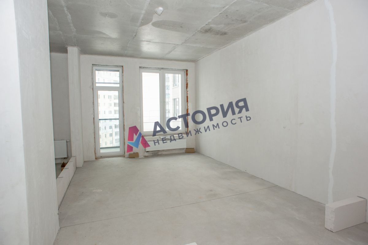 Болдина ул 101, 3к, 4/7