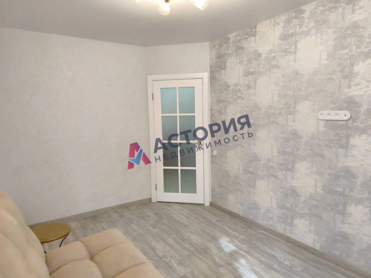 Шухова ул 7а, 2к, 4/5