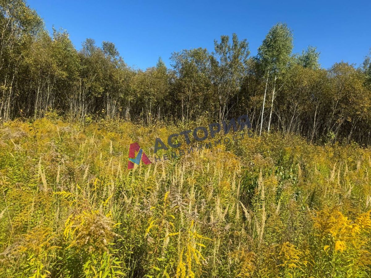 село Теплое, Земли населенных пунктов, 12 сот