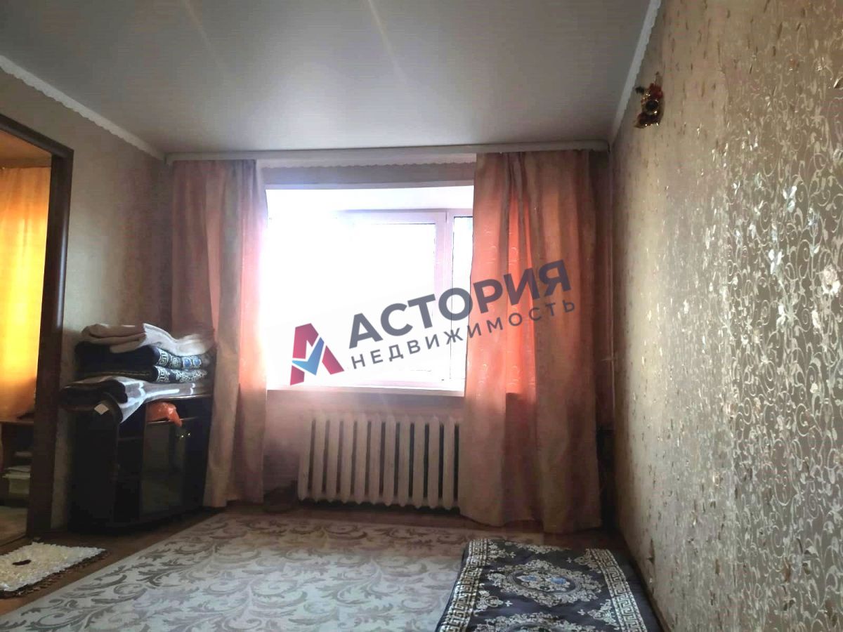 Кутузова ул 90, 2к, 1/5