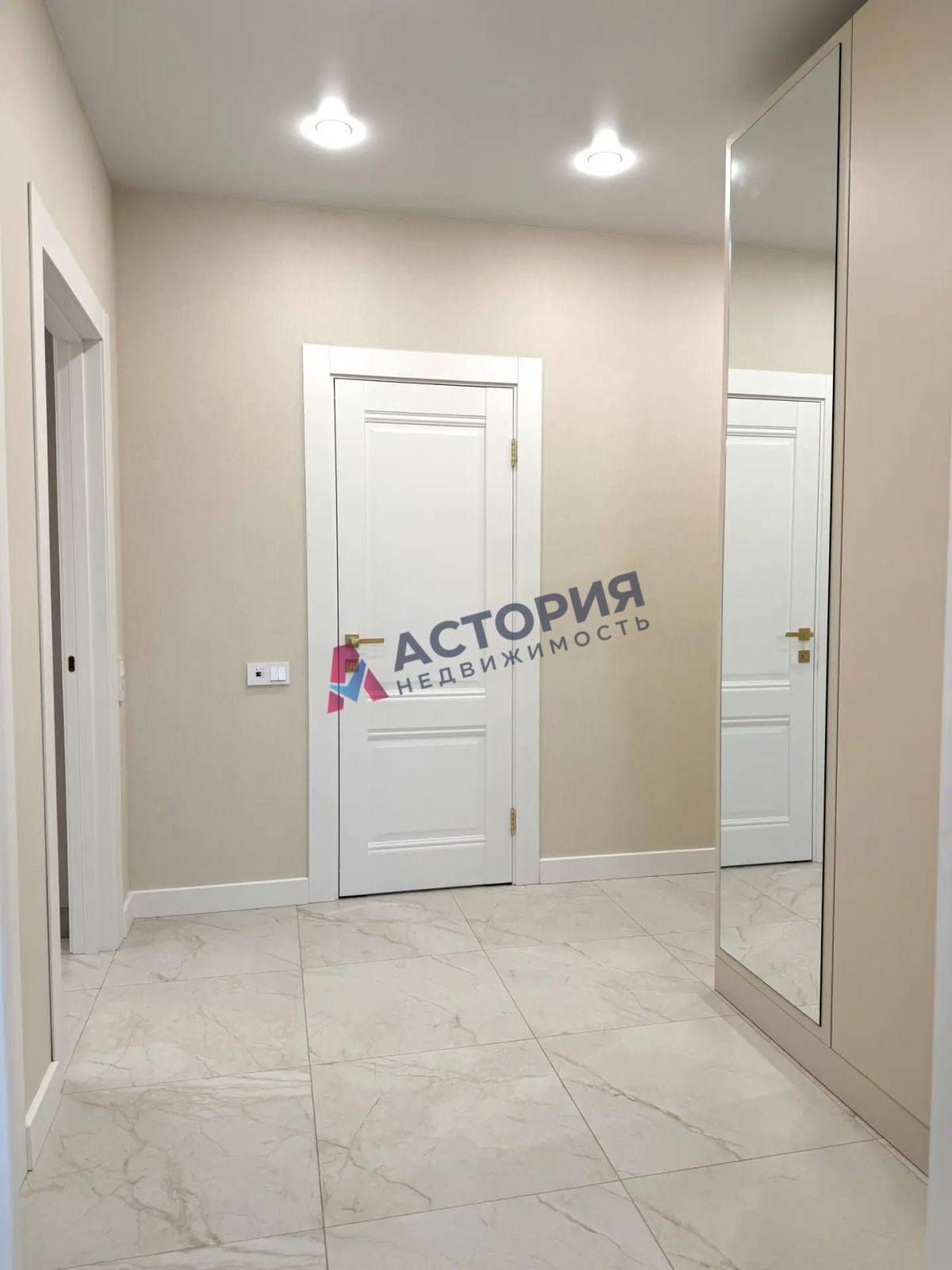 Седова ул 20Г, 2к, 5/9