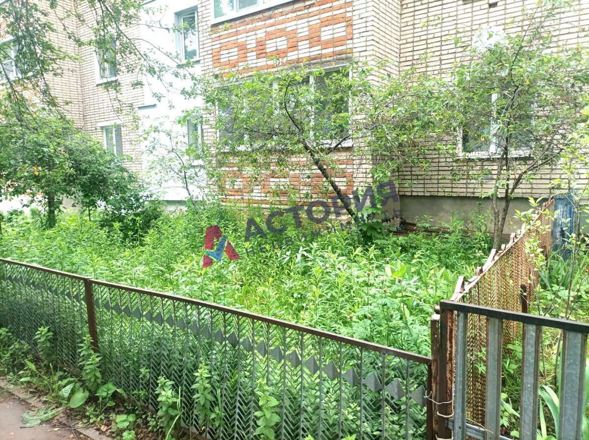 Грибоедова ул 54, 1к, 1/5