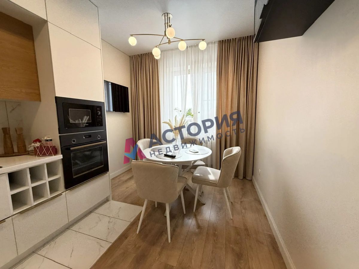 Строителей ул 4, 3к, 12/15