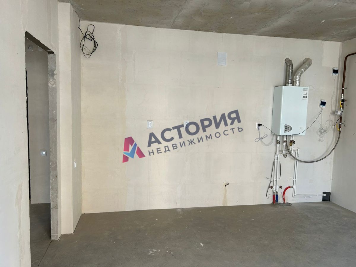 Вадима Усова ул 19, 1к, 2/5