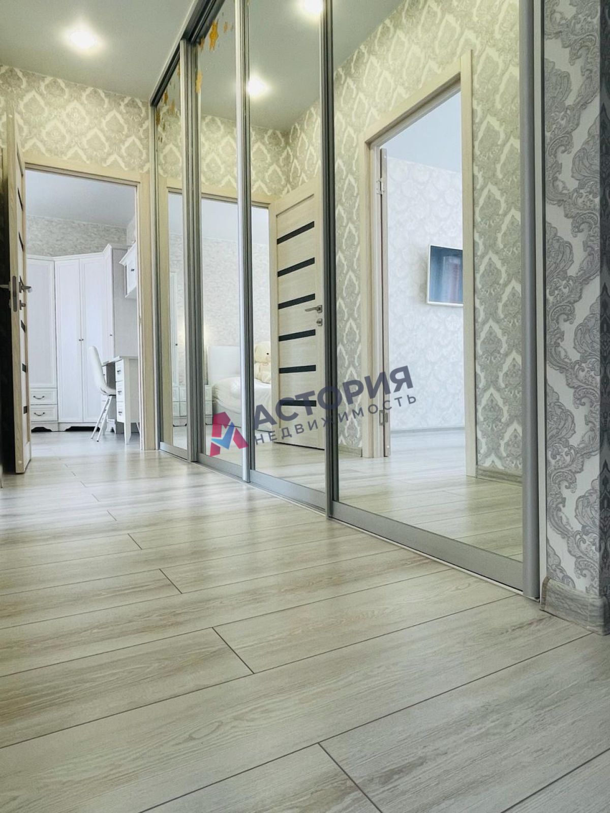 Полка Нормандия-Неман ул 37Б, 4к, 10/10