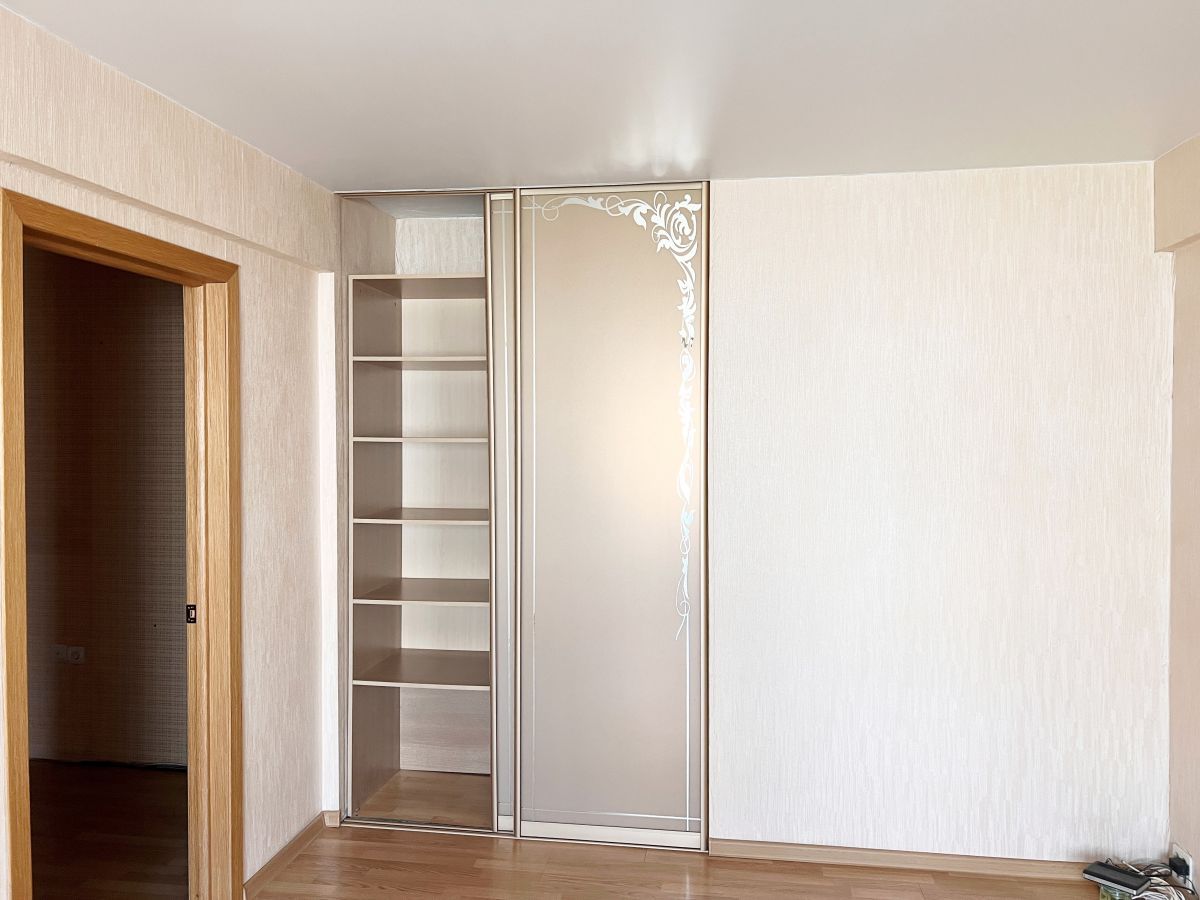 Демидовская ул 119, 4к, 3/5