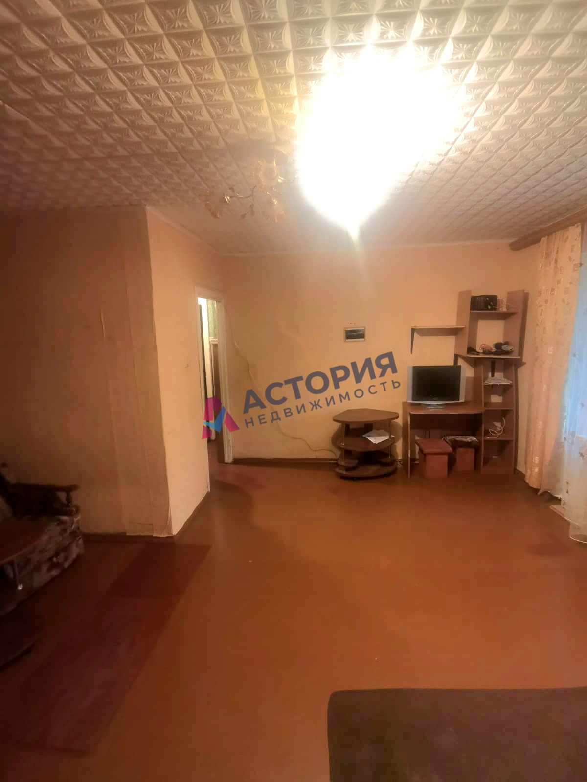 Грибоедова ул 54, 1к, 1/5