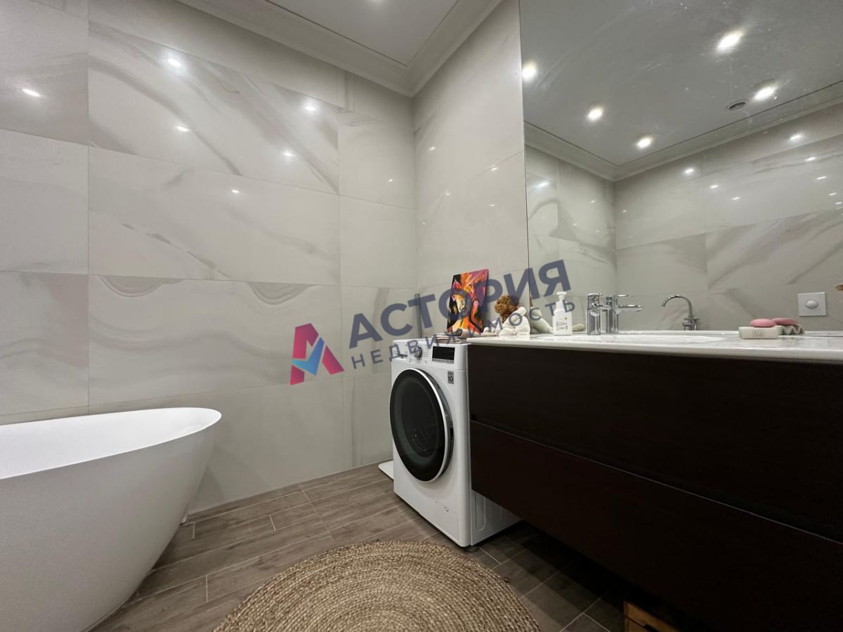 Тульского Рабочего Полка ул 96/1, 2к, 13/16