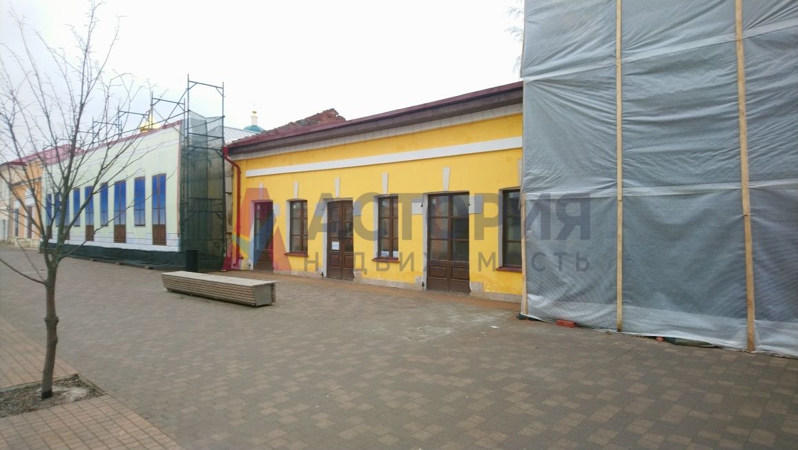 Металлистов ул 17, 78.00 кв.м.