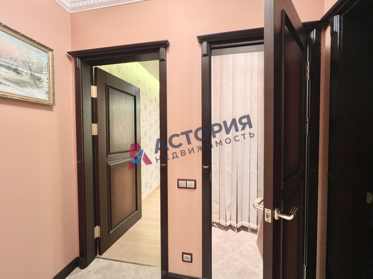 Демонстрации ул 1А, 2к, 9/9